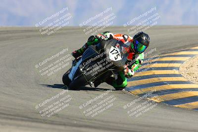 media/Feb-13-2022-SoCal Trackdays (Sun) [[c9210d39ca]]/Turn 12 (1pm)/